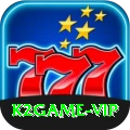 k2game Slots Elite v1.3.6