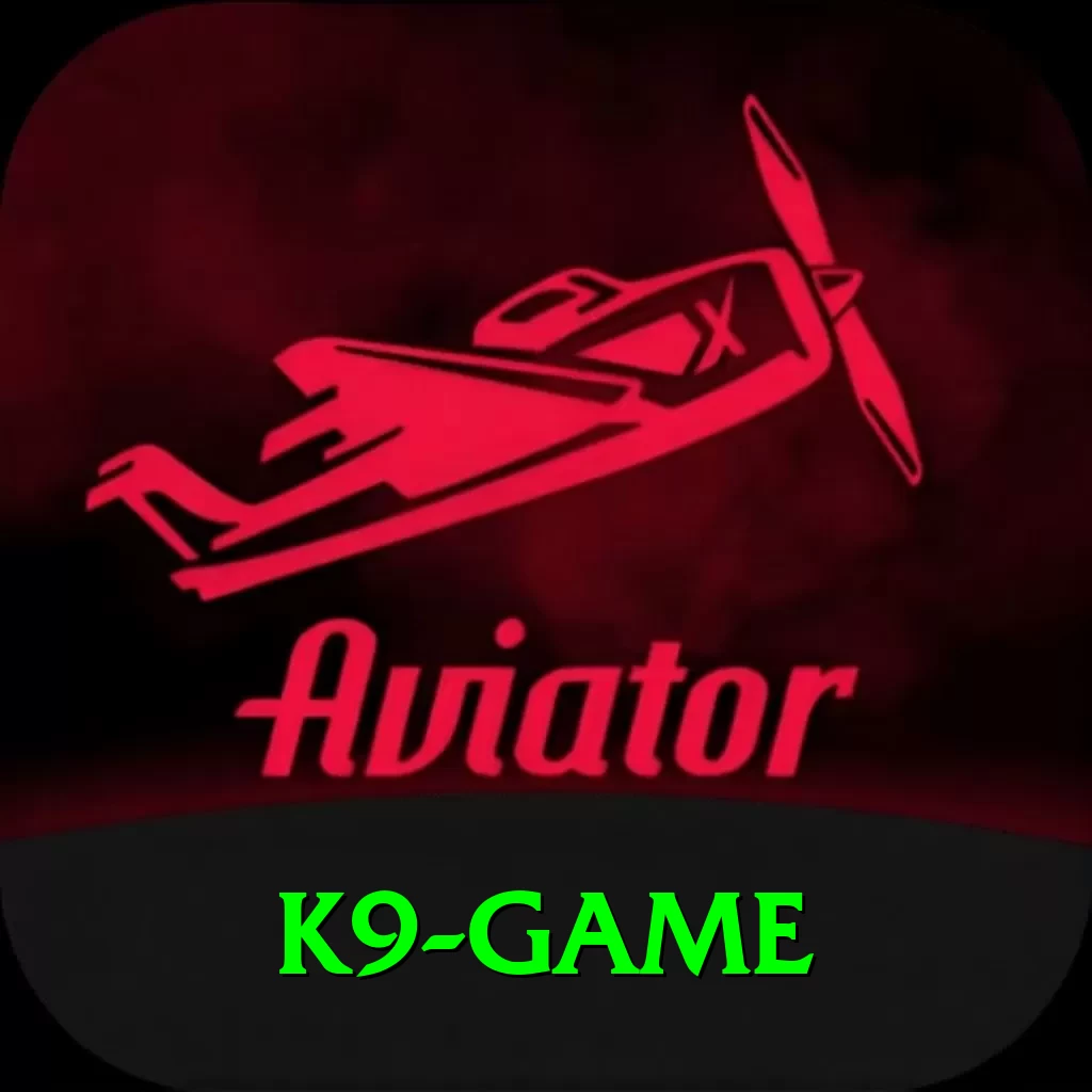 K9 Game Ultimate Pro vv1.6.7 - 2