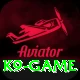 K9 Game Ultimate Pro vv1.6.7