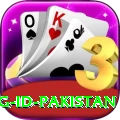 kabaddi betting id pakistan Deluxe Pro v5.7.2