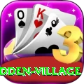 kagbeni hidden village Gold Edition v1.5.6