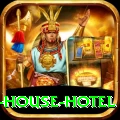 kagbeni red house hotel Turbo v1.0.5