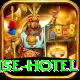 kagbeni red house hotel Turbo v1.0.5