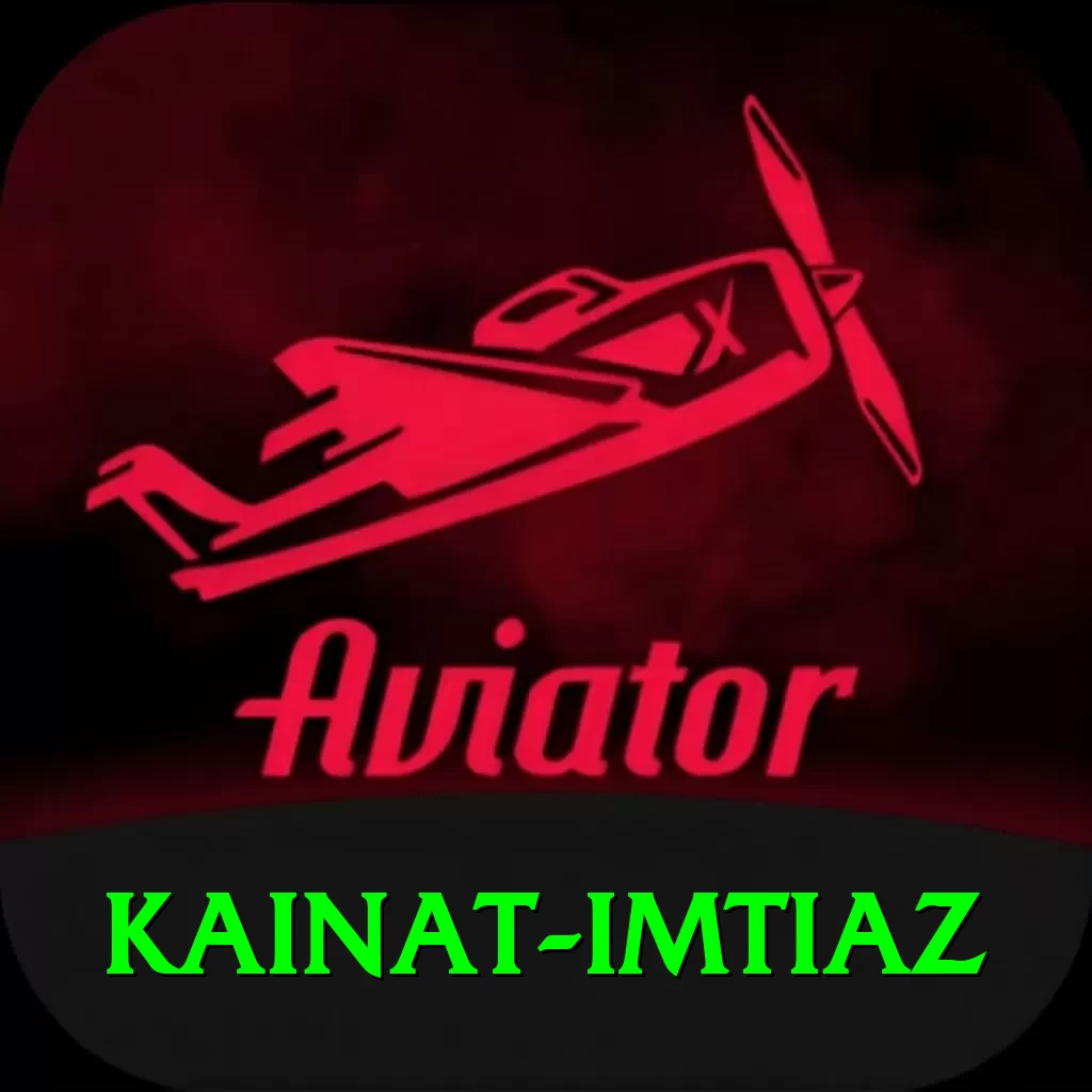 kainat imtiaz Pro Max v1.2.2 - 2