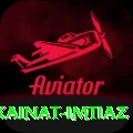 kainat imtiaz Pro Max v1.2.2