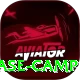 kambachen base camp Pro Edition v5.3.9