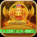 kanchenjunga pakistan side Master Pro v1.1.9