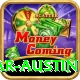 kande bagar austin Max Pro v5.5.5