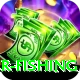 kangsabati river fishing Deluxe Edition v4.5.3