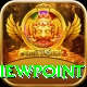 kanjiroba viewpoint Games (Casino & Earning) Pro v1.6.4