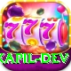 kapil dev VIP Pro v2.6.4