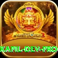 kapil dev - Slots Premium
