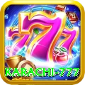 Karachi 777 Plus Edition v3.8.8