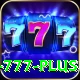 Karachi 777 Slots Ultimate v5.5.4