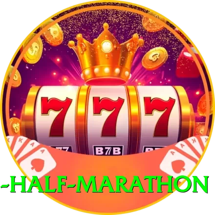 karachi half marathon Apps (Tools & Injectors) Gold v3.9.8 - 2