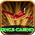 karachi kings casino Master v4.1.1