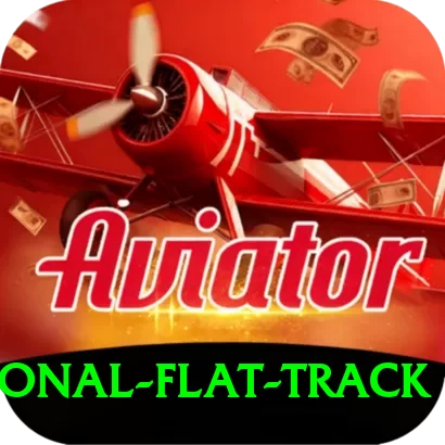 karachi national flat track Deluxe v1.3.1 - 2