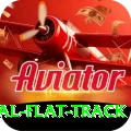 karachi national flat track Deluxe v1.3.1