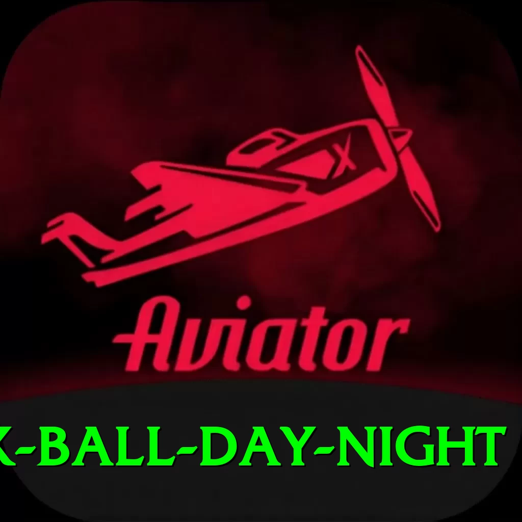 karachi pink ball day night Deluxe Edition v5.7.7 - 2