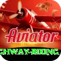 karakoram highway biking Ultimate Pro v4.1.2