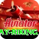 karakoram highway biking Ultimate Pro v4.1.2