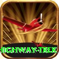karakoram highway trek Gold Edition v5.4.1