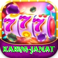 karim janat Gold v1.9.3