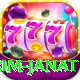 karim janat Gold v1.9.3