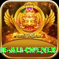 kashif ali opener VIP Pro v3.4.3