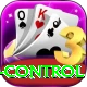 kashmir line of control Games (Casino & Earning) Gold v3.5.0
