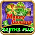 kasun rajitha Jackpot Champion v3.1.3