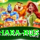 kathmandu pokhara bus Apps (Tools & Injectors) Max v2.7.5
