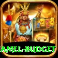 kathmandu thamel budget Elite v1.5.8