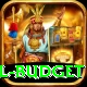 kathmandu thamel budget Elite v1.5.8