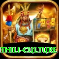 katihar maithili culture Deluxe v3.0.4
