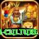 katihar maithili culture Deluxe v3.0.4