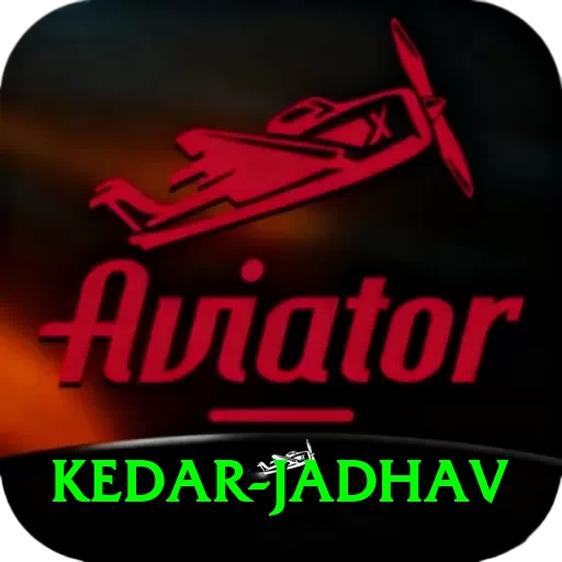kedar jadhav Plus Pro v4.1.7 - 2
