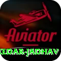 kedar jadhav Plus Pro v4.1.7