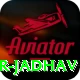 kedar jadhav Plus Pro v4.1.7