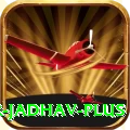 kedar jadhav Games Extreme