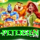 keegan petersen Games (Casino & Earning) VIP v5.5.2