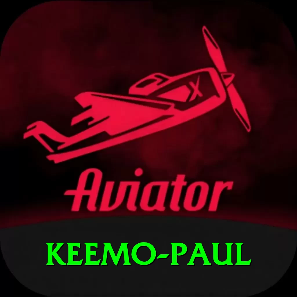 keemo paul Plus Edition v2.8.7 - 2