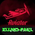 keemo paul Plus Edition v2.8.7