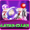 keep himalayan clean Pro Edition v2.2.6