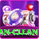 keep himalayan clean Pro Edition v2.2.6