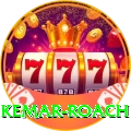 kemar roach Elite v2.2.4