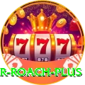 kemar roach Slots Master v4.3.9