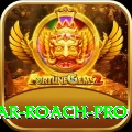 kemar roach Bonus Max v2.3.3