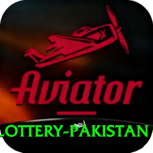 keno lottery pakistan Apps (Tools & Injectors) Turbo v4.6.0 - 2