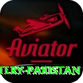 keno lottery pakistan Apps (Tools & Injectors) Turbo v4.6.0
